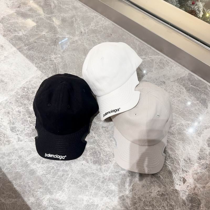 Balenciaga cap 21 (6)